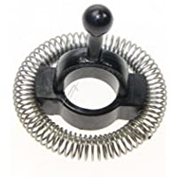Batidor para el Aeroccino 4 de Nespresso